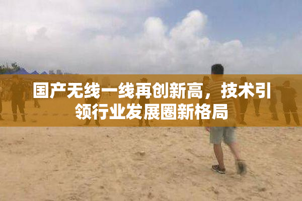 国产无线一线再创新高，技术引领行业发展圈新格局