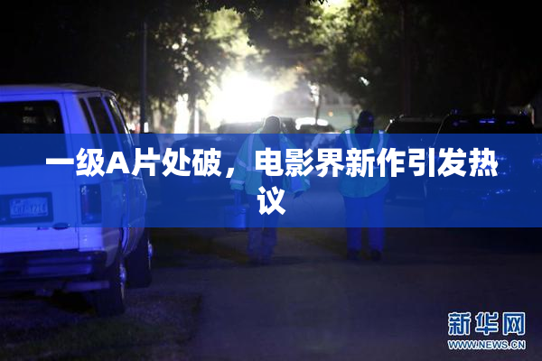 一级A片处破，电影界新作引发热议