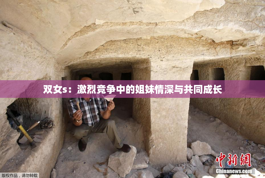 双女s：激烈竞争中的姐妹情深与共同成长
