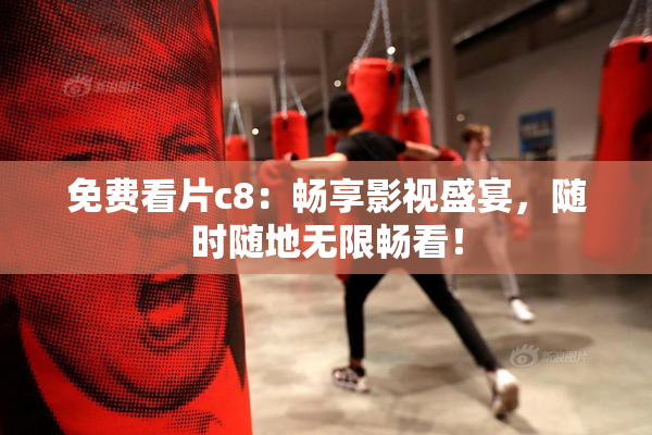 免费看片c8：畅享影视盛宴，随时随地无限畅看！