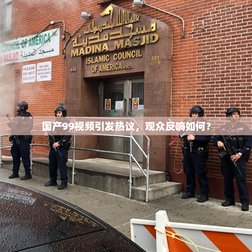 国产99视频引发热议，观众反响如何？