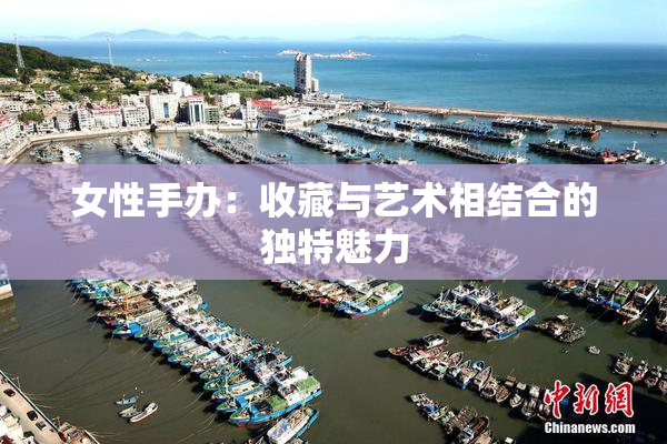 女性手办：收藏与艺术相结合的独特魅力