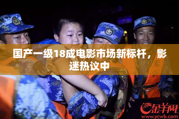 国产一级18成电影市场新标杆，影迷热议中