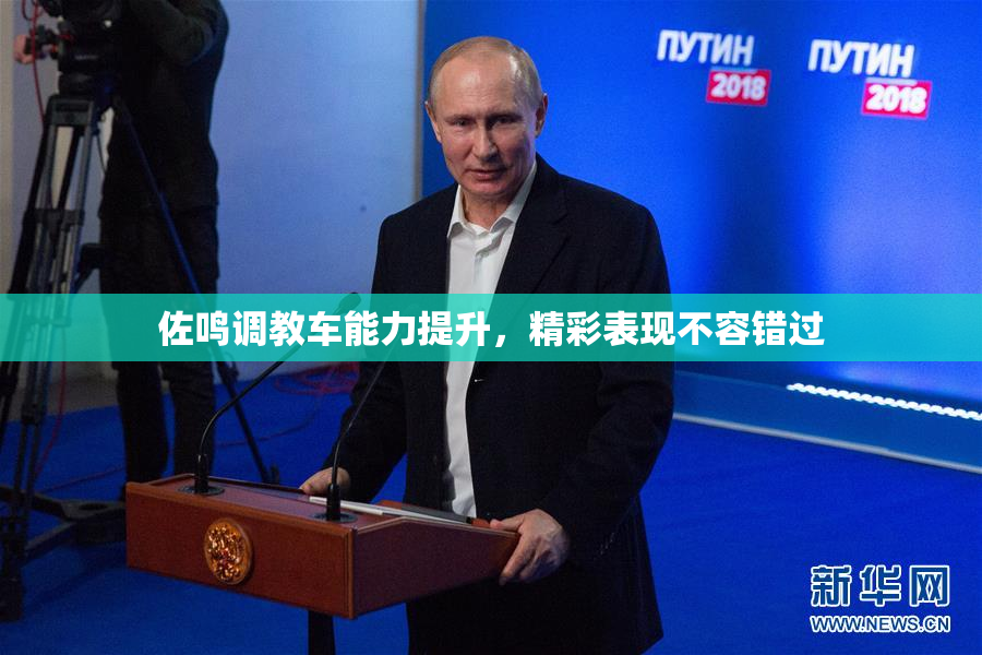 佐鸣调教车能力提升，精彩表现不容错过