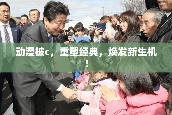 动漫被c，重塑经典，焕发新生机！