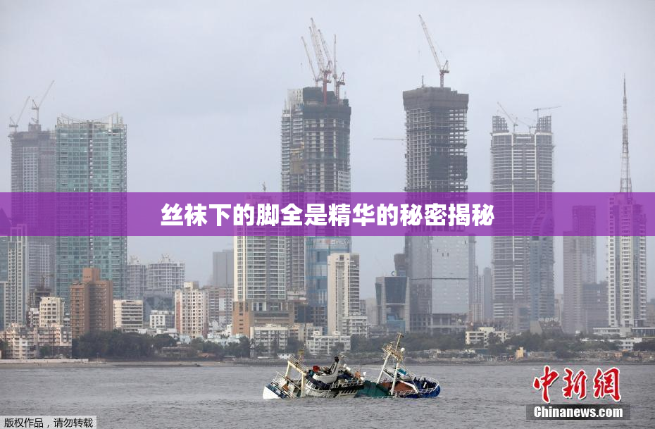丝袜下的脚全是精华的秘密揭秘