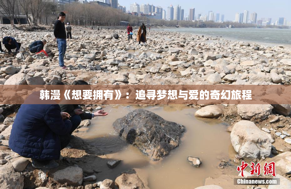 韩漫《想要拥有》：追寻梦想与爱的奇幻旅程