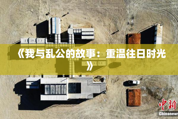 《我与乱公的故事：重温往日时光》