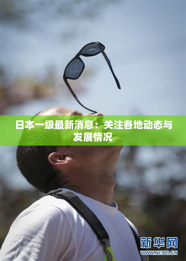日本一级最新消息：关注各地动态与发展情况