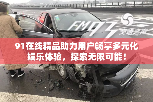 91在线精品助力用户畅享多元化娱乐体验，探索无限可能！