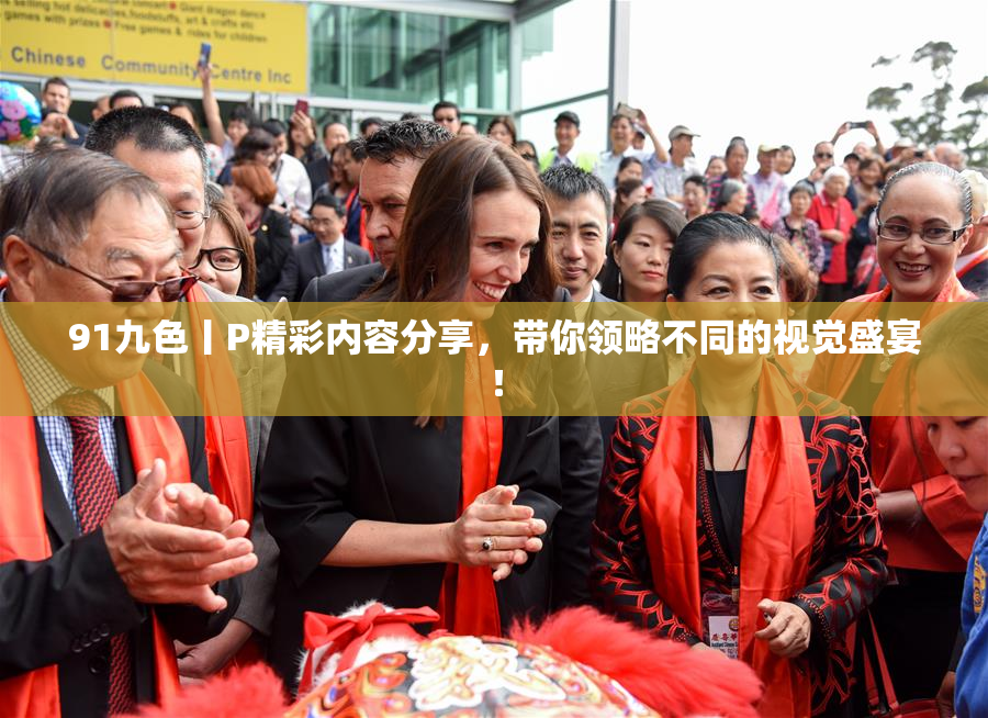 91九色丨P精彩内容分享，带你领略不同的视觉盛宴！