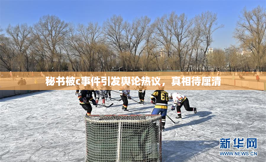 秘书被c事件引发舆论热议，真相待厘清
