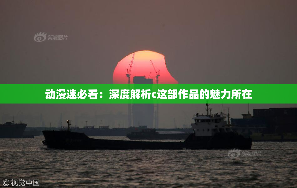 动漫迷必看：深度解析c这部作品的魅力所在