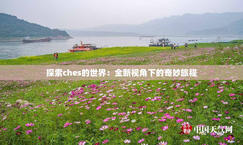 探索ches的世界：全新视角下的奇妙旅程