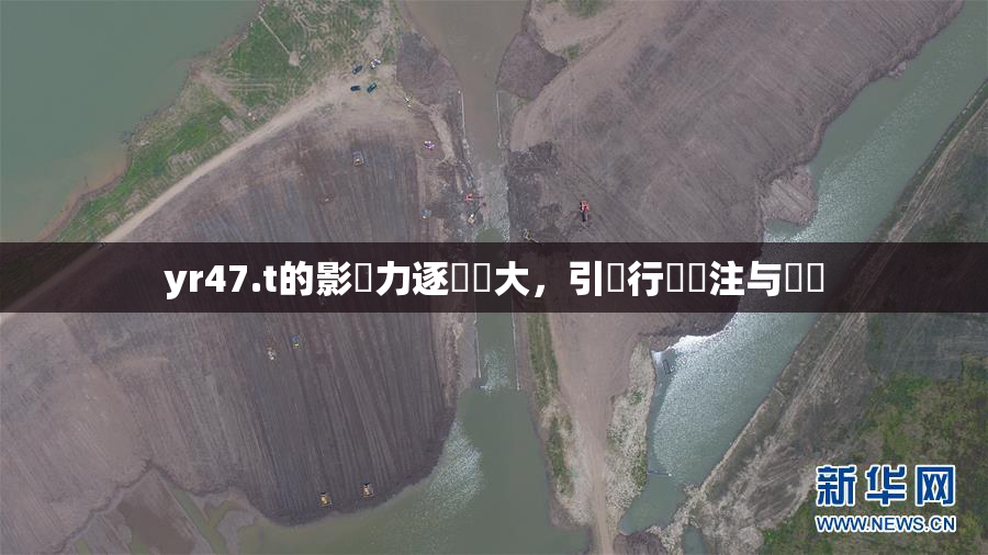 yr47.t的影響力逐漸擴大，引發行業關注与討論