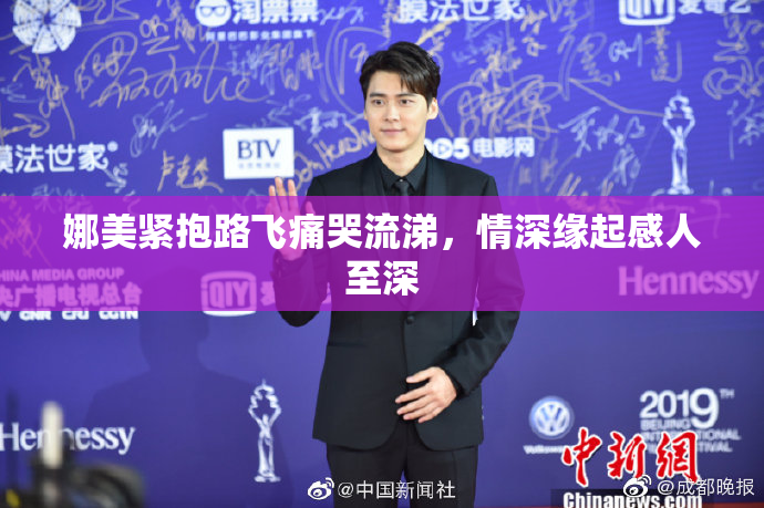 娜美紧抱路飞痛哭流涕，情深缘起感人至深