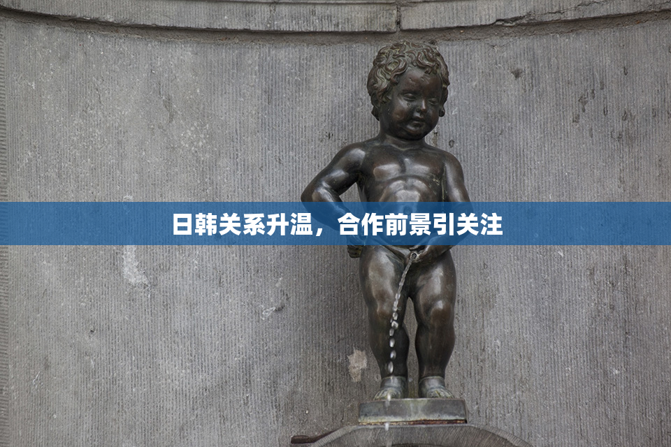 日韩关系升温，合作前景引关注