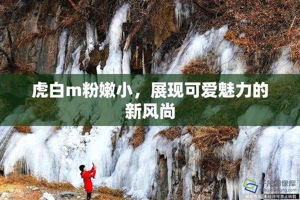 虎白m粉嫩小，展现可爱魅力的新风尚