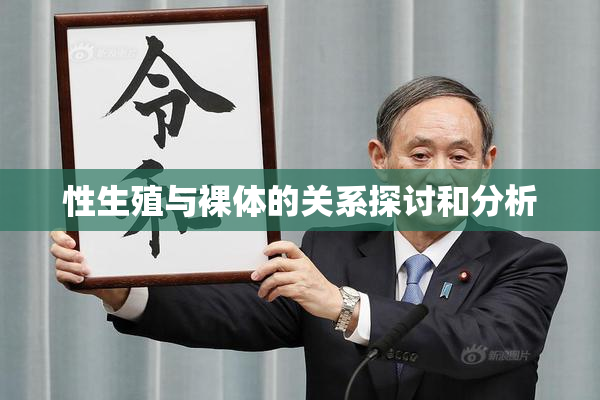 性生殖与裸体的关系探讨和分析