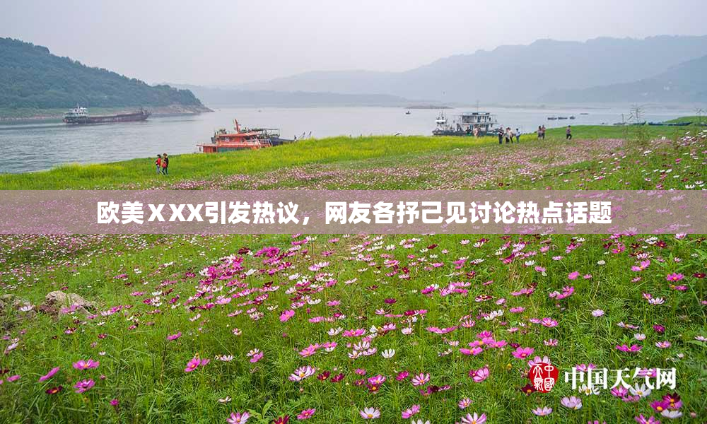 欧美ⅩXX引发热议，网友各抒己见讨论热点话题