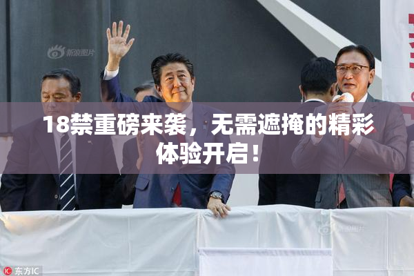 18禁重磅来袭，无需遮掩的精彩体验开启！