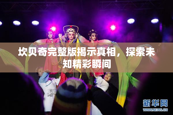 坎贝奇完整版揭示真相，探索未知精彩瞬间