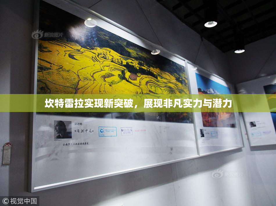 坎特雷拉实现新突破，展现非凡实力与潜力