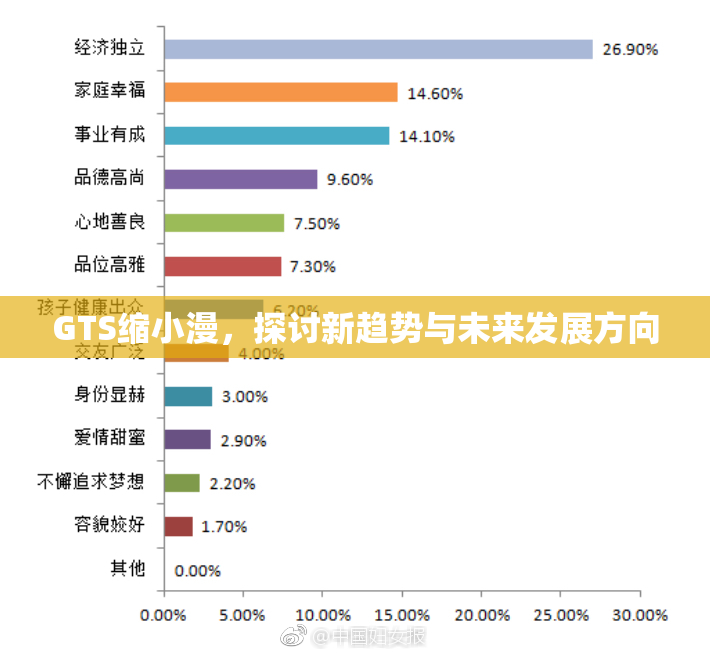 GTS缩小漫，探讨新趋势与未来发展方向