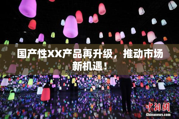 国产性XX产品再升级，推动市场新机遇！