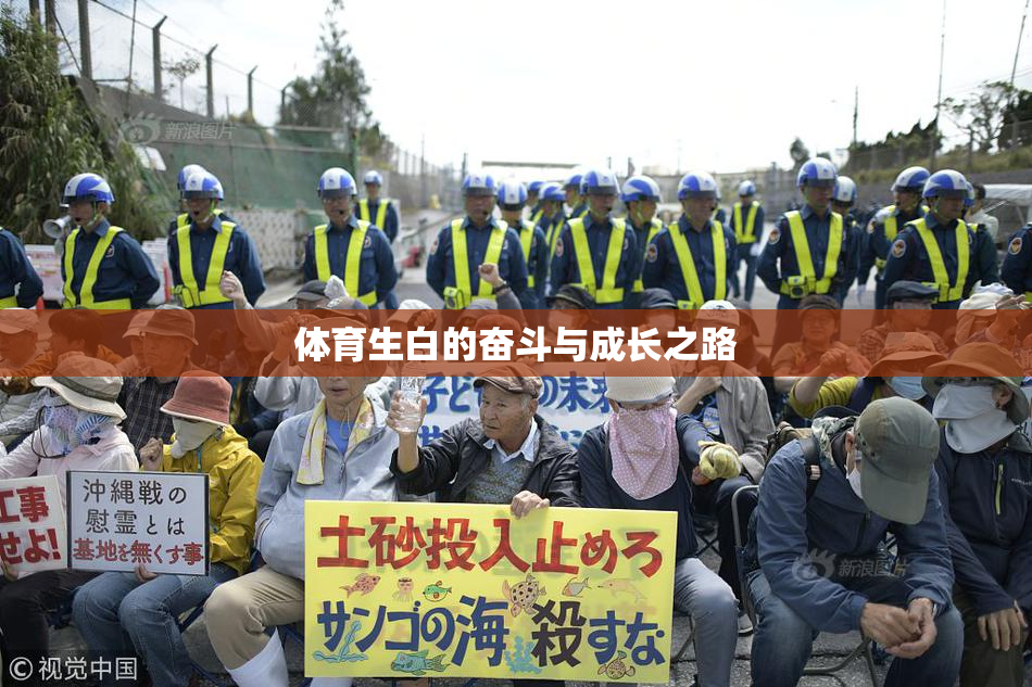 体育生白的奋斗与成长之路
