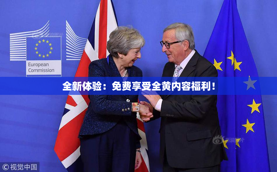 全新体验：免费享受全黄内容福利！