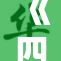 《四代腿影黑土，展现独特风采与传承魅力》