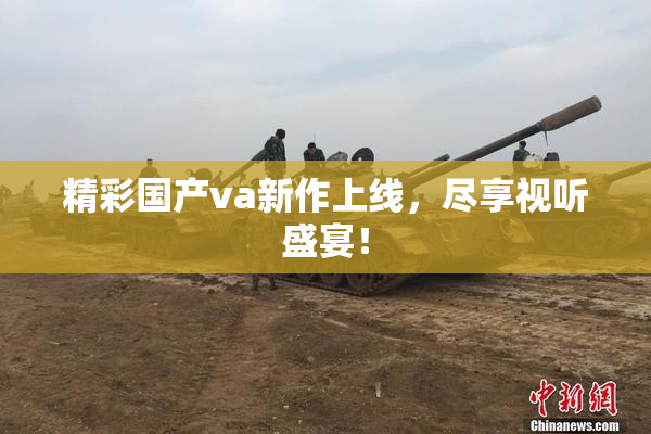 精彩国产va新作上线，尽享视听盛宴！