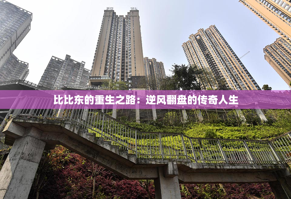 比比东的重生之路：逆风翻盘的传奇人生