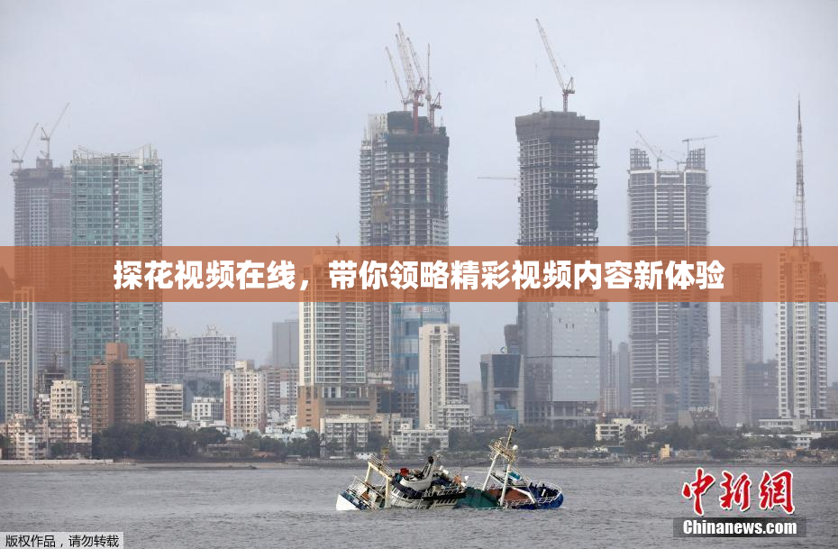 探花视频在线，带你领略精彩视频内容新体验