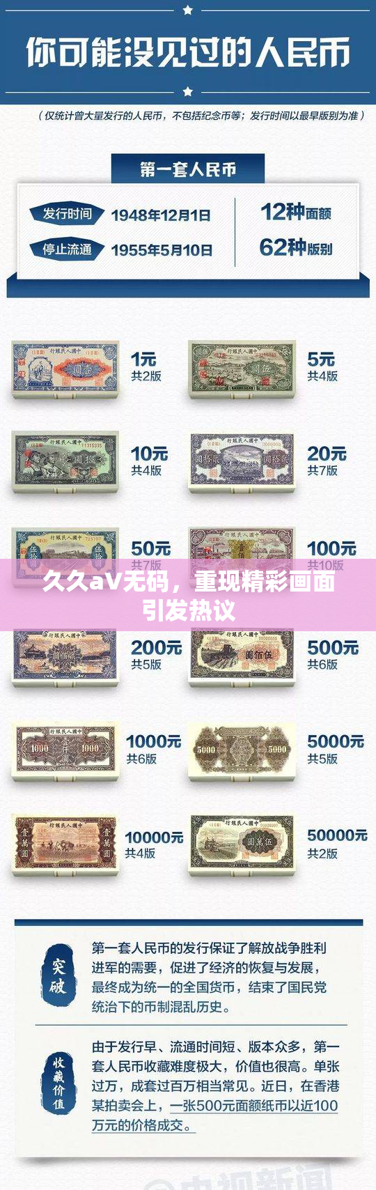 久久aV无码，重现精彩画面引发热议