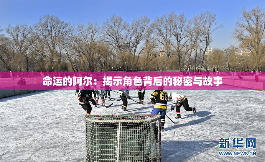 命运的阿尔：揭示角色背后的秘密与故事