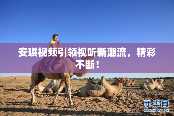 安琪视频引领视听新潮流，精彩不断！