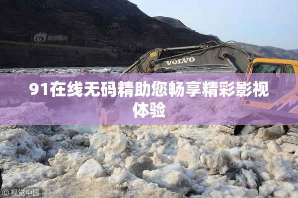 91在线无码精助您畅享精彩影视体验