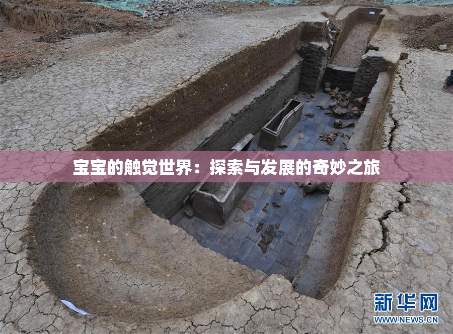 宝宝的触觉世界：探索与发展的奇妙之旅