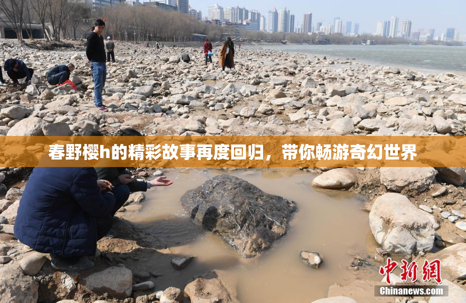 春野樱h的精彩故事再度回归，带你畅游奇幻世界