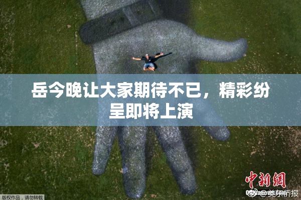 岳今晚让大家期待不已，精彩纷呈即将上演