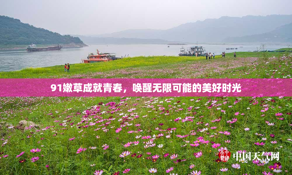 91嫩草成就青春，唤醒无限可能的美好时光