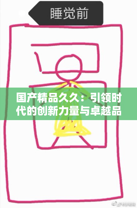 国产精品久久：引领时代的创新力量与卓越品质