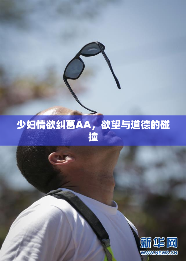 少妇情欲纠葛AA，欲望与道德的碰撞