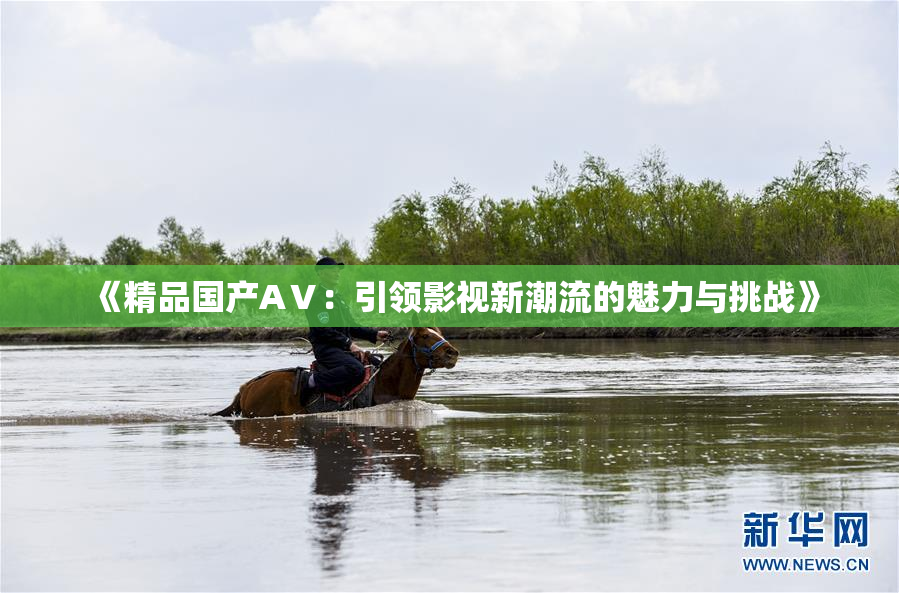 《精品国产AⅤ：引领影视新潮流的魅力与挑战》