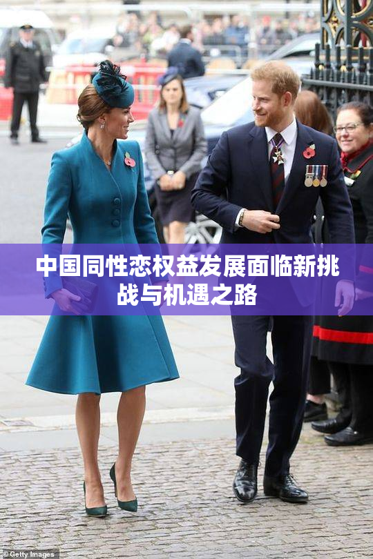 中国同性恋权益发展面临新挑战与机遇之路