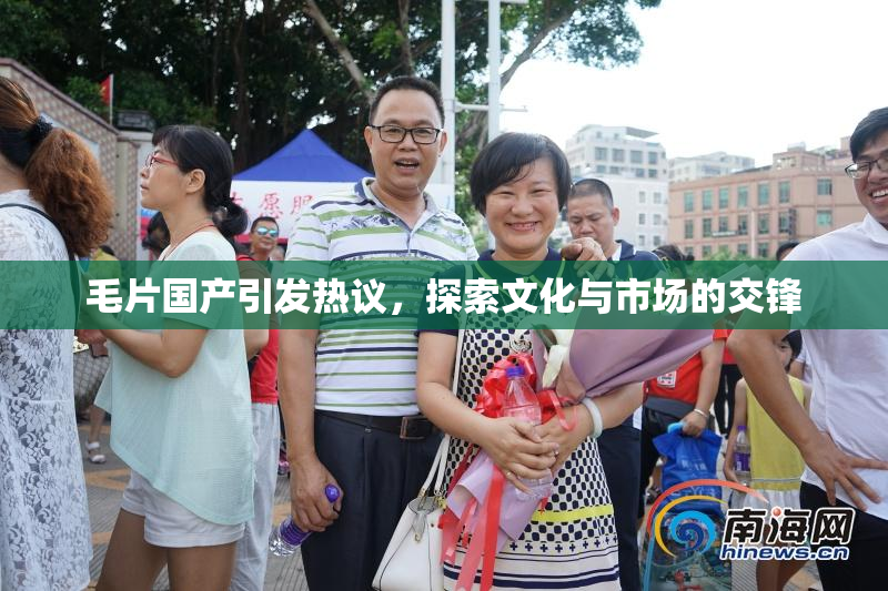 毛片国产引发热议，探索文化与市场的交锋