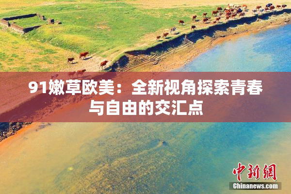 91嫩草欧美：全新视角探索青春与自由的交汇点