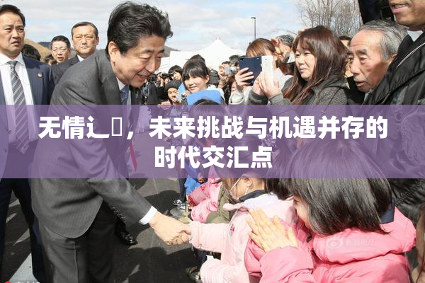 无情辶喿，未来挑战与机遇并存的时代交汇点